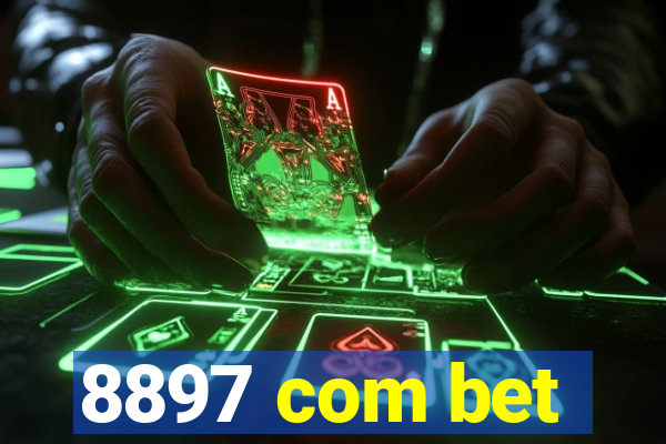 8897 com bet